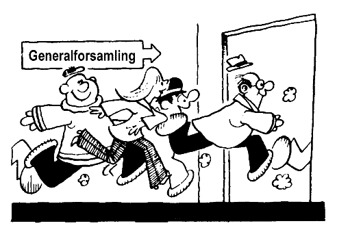 Generalforsamling2